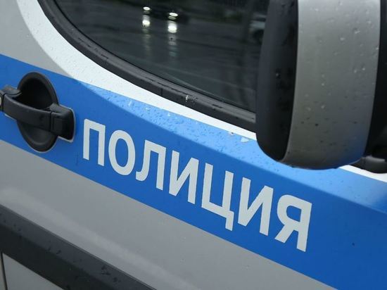 В ДНР задержали подозреваемых в покушении на начальника ГУМВД Мариуполя Москвина