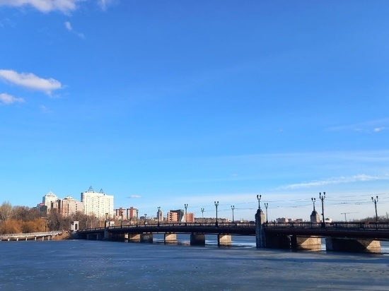 В донецком парке имени Щербакова откроют новый сезон