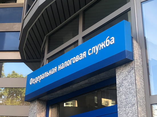 Обвиняемую в получении взятки сотрудницу новгородского УФНС  заключили под стражу