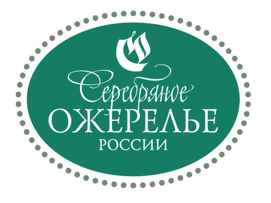 Архангельск стал столицей «Северного ожерелья России»