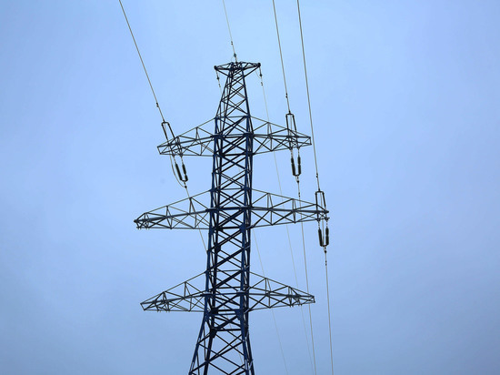 В Краснознаменске несколько раз за две недели отключали свет