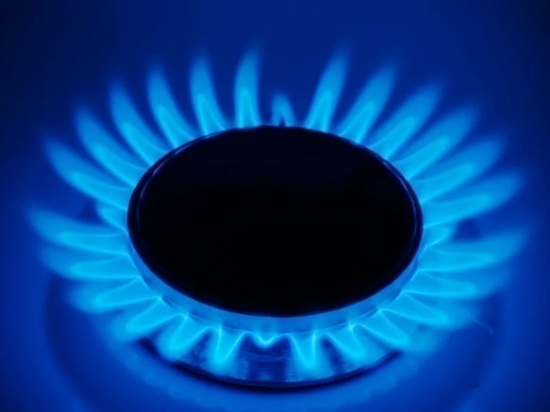 Жители Костромской области могут приобрести газовое оборудование в кредит по минимальной ставке