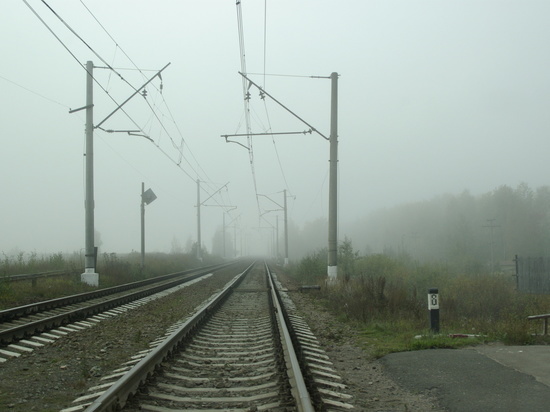 На Калининградской железной дороге стартовала ремонтная кампания