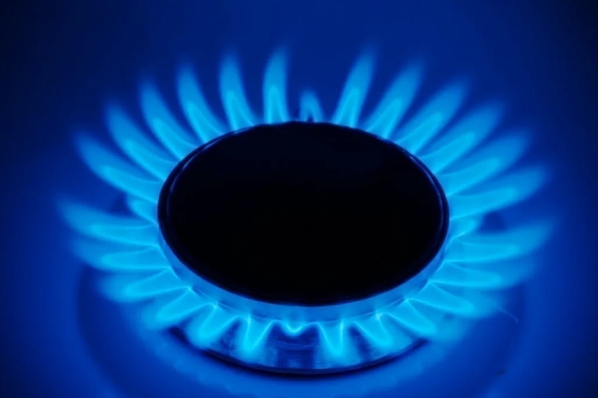 Жители Костромской области могут приобрести газовое оборудование в рамках программы догазификации в кредит по минимальной ставке