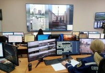 Корреспондент «МК в Белгороде» прошел все этапы КШУ и подробно рассказал о них читателям