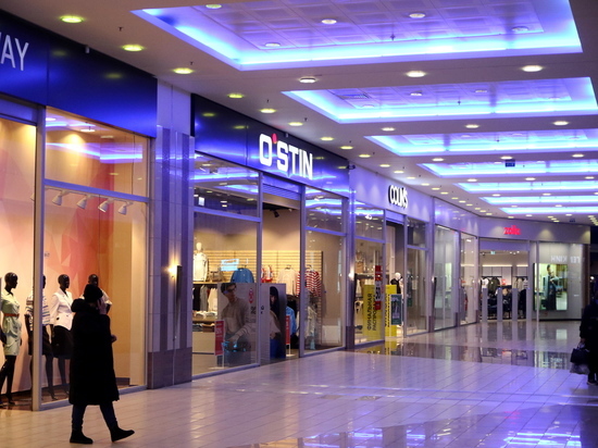 Washington Post: разрыв с Россией дается тяжело западным компаниям