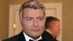 Николай Басков поздравил россиян с Пасхой: видео