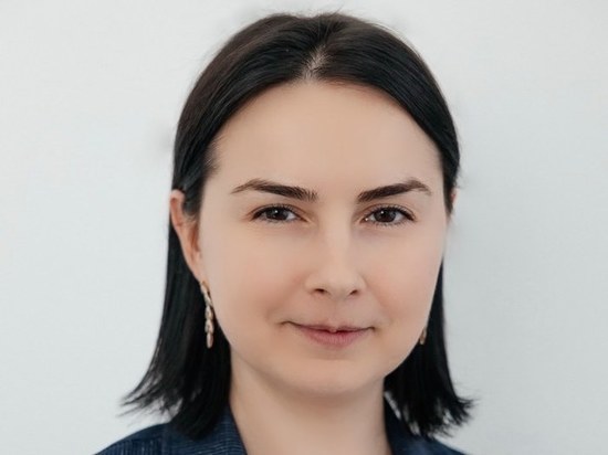 В список санкций Украины попали башкирская чиновница и три бизнесмена