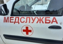 В Калужской области зафиксировано 52 новых случая коронавируса