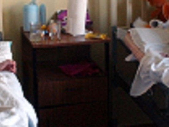 Больницы Вильнюса не будут оказывать плановые услуги во время саммита НАТО