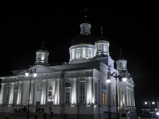 Жителей Пензенской области порадуют дополнительным выходным в апреле