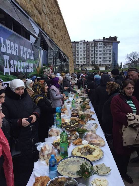 Время намаза для Дербента — Достоверное расписание …