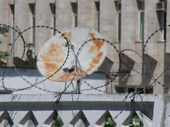 Шри-Ланка обдумывает строительство китайской радарной базы на своей территории