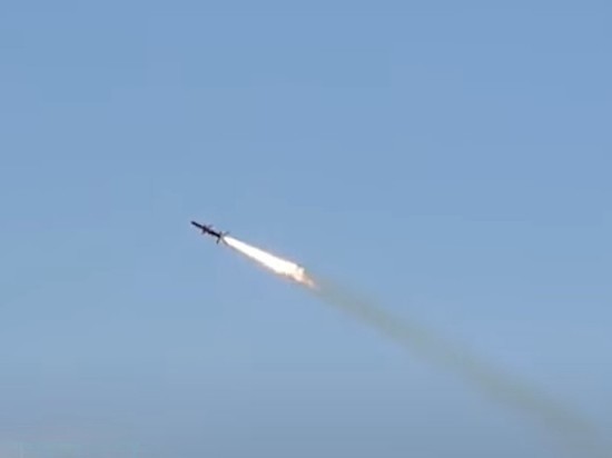 Ситников: Российская крылатая ракета КР Х-50 ужасает ВСУ, как и "Солнцепек"
