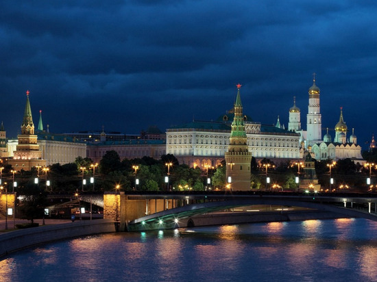 AT: санкции против России стали самым грандиозным просчетом Запада за всю историю