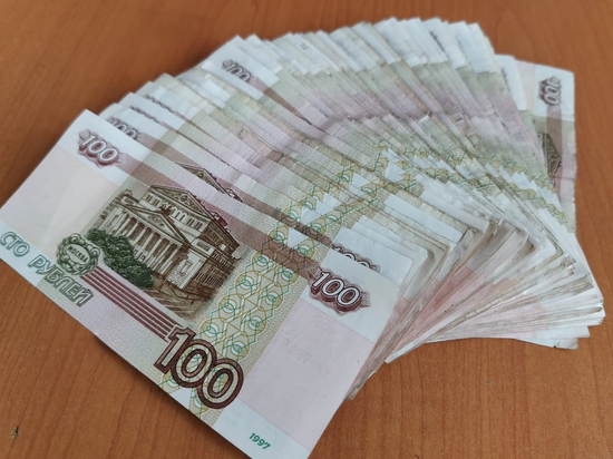 Инноваторы Хабаровского края получат гранты