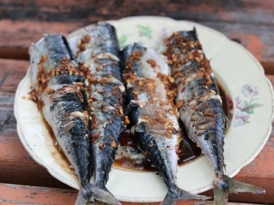 5 способов вкусно засолить селедку в домашних условиях