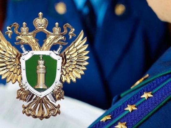 В Кирове дело участника резонансного ДТП дошло до суда