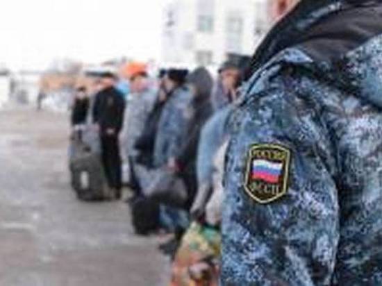 Почти 200 иностранцев в Хабаровском крае выдворили из страны в 2023 году