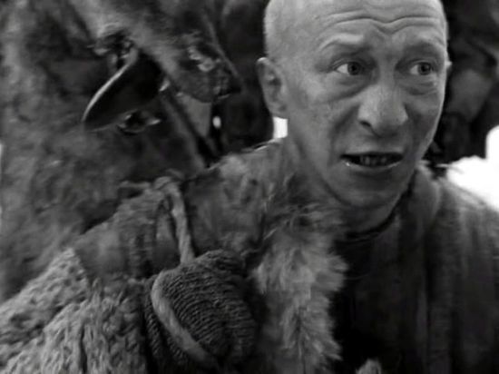 Актер фильма «Обитаемый остров» Юрий Ашихмин скончался на 61-м году жизни