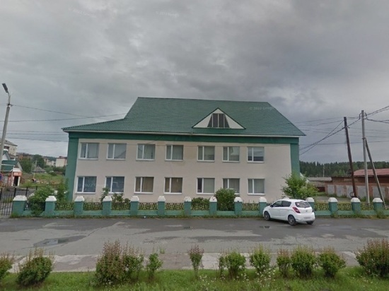 Начальника ивдельской ГИБДД отправили в СИЗО