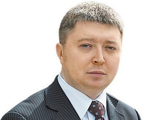 Известный политолог прокомментировал кадровые перестановки в правительстве Курской области