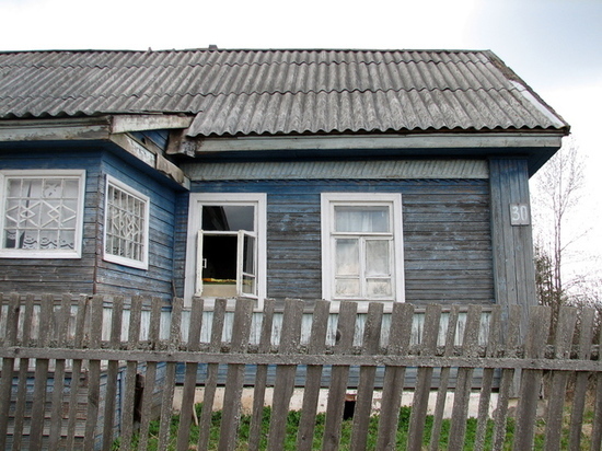 Новгородка фиктивно прописала в своём доме десять иностранцев