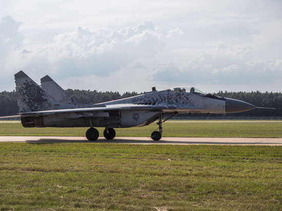 Но проблемы они создадут