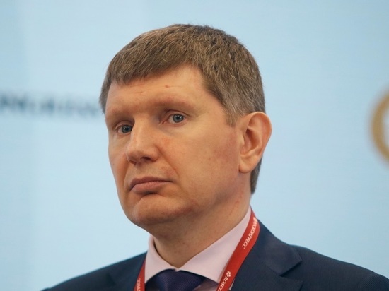 Главу Минэкономразвития Решетникова возмутили космические цены на билеты