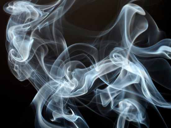 В Кузбассе наказали за курение более 250 жителей