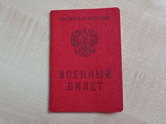 Саратовцы хотят служить с квадрокоптером и наградным оружием