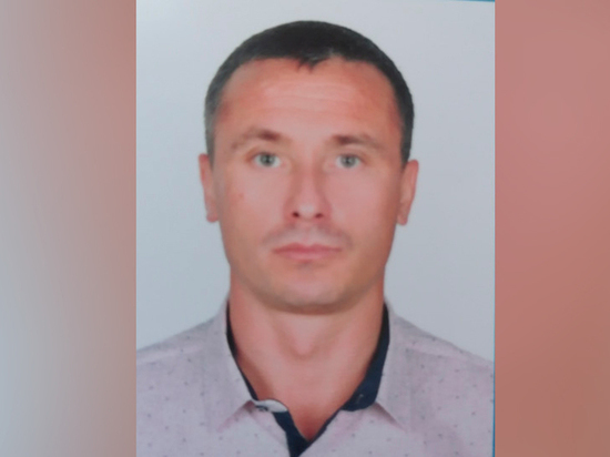 В Новосибирской области главу сельсовета Долгова отправили в отставку из-за утраты доверия