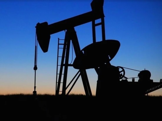 OFAC предупредил американцев о путях обхода потолка цен на российскую нефть