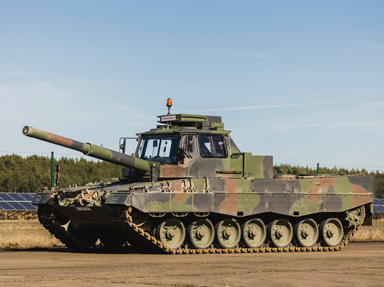 «Подсказали артиллеристам, куда надо целиться»