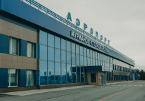 В аэропорту Мурманска рассказали о сезонных изменениях в расписании авиаперелетов. Прямые рейсы в Анталью начнутся уже 4 мая.