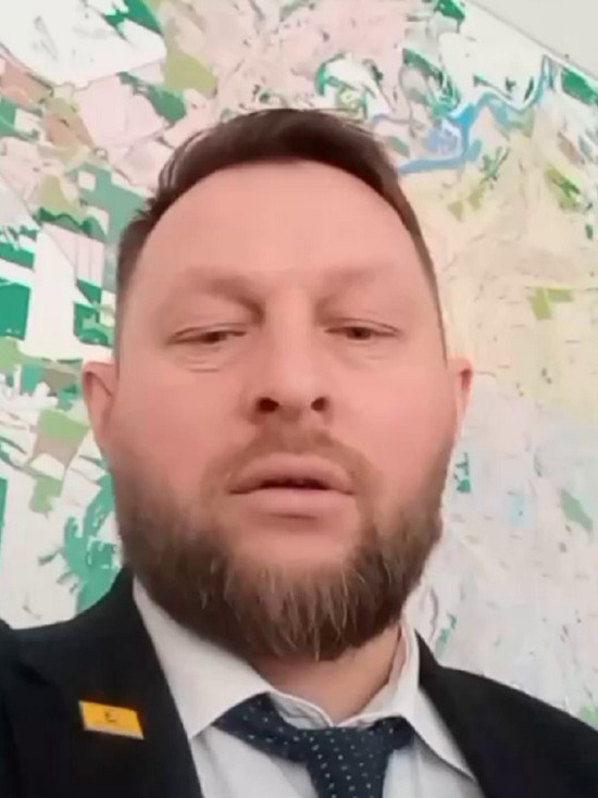 Руководству города Кирова рекомендовали продать «ВятКомТорг»