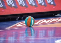 Исполком Международной федерации баскетбола (FIBA) решил не допускать мужскую сборную России к отбору на Олимпиаду-2024