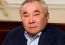 Богатейшая семья Казахстана скоро может остаться без собственности