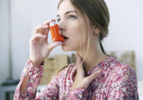 Бронхиальную астму сегодня считают хоть и неизлечимым, но поддающимся контролю заболеванием
