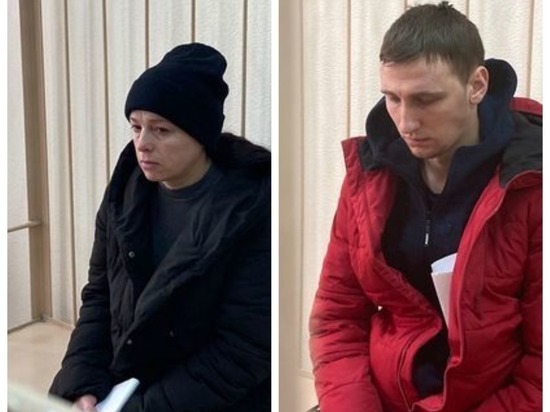 Обвиняемые по делу о взрыве газа на Линейной Урбах и Кавун меняли оборудование в других домах в Новосибирске
