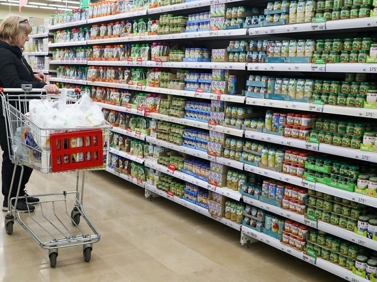 Эксперт Metro раскрыли секреты супермаркетов