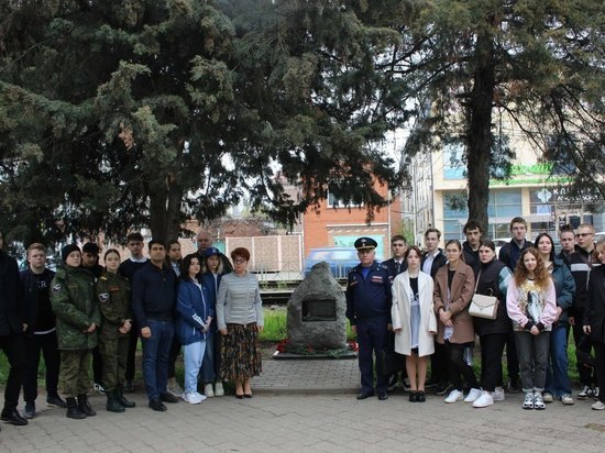 Депутаты объединили силы для помощи жителям Кубани