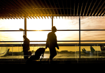 В отрасли прогнозируют сокращение количества рейсов в летний сезон

