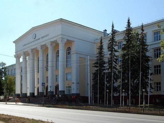 Власти Красноярского края собирают подписи за сохранение здания МТТ в Ачинске