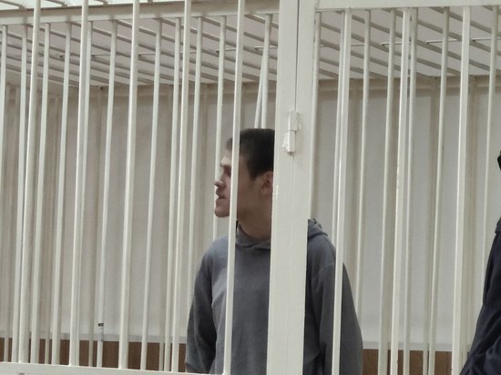 Отрубивший голову тёще забайкалец заявил, что сделал это в целях самообороны