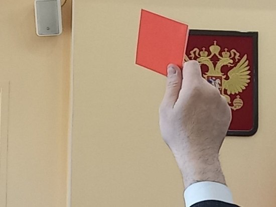 Дети войны в Забайкалье начнут получать ежемесячную доплату в 700 рублей