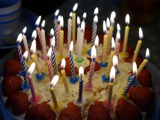 Глава Минздрава Карелии: «Молодость продлили»