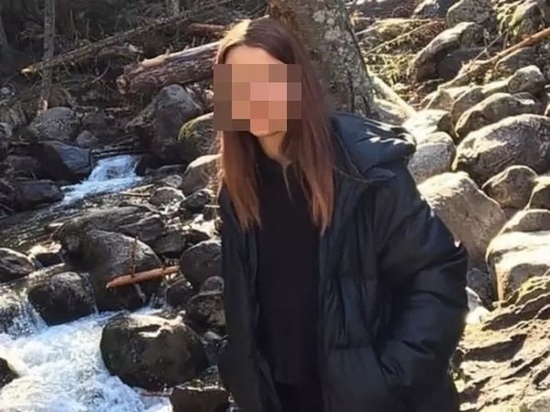 Пропавшую в Ростовской области 14-летнюю девочку нашли живой