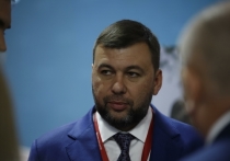 Врио главы ДНР Денис Пушилин заявил, что, по его информации, на Авдеевском направлении позиции ВС РФ в последнее время улучшились