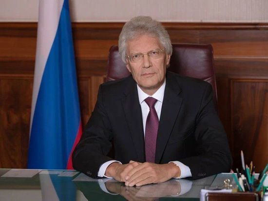 Посол рассказал о любви итальянцев к России вопреки властям